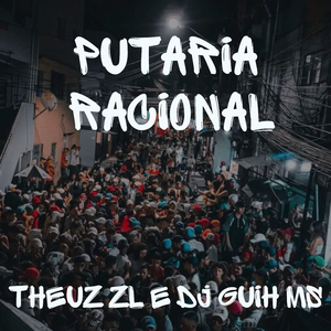 PUTARIA RACIONAL