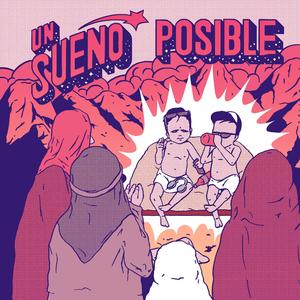 QUE ES LO QUE FUE...