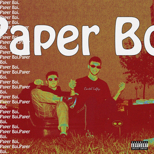 1996.