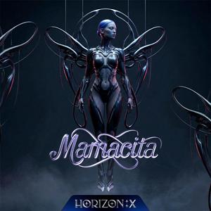 Mamacita