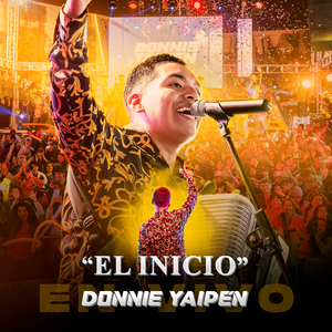 Trompo Sarandengue / La Boyana (En Vivo)