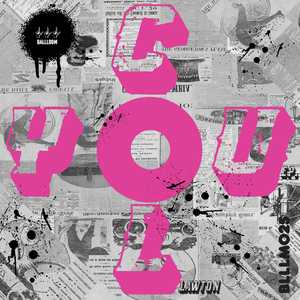 Thinking (Original Mix)