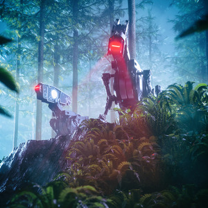 Give It to Dem (Nightcore Remix)