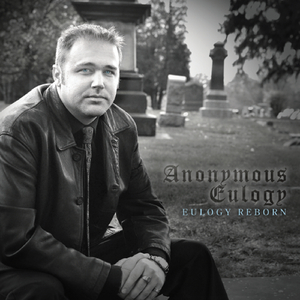 Anchor (feat. Ben Williams)