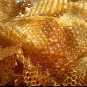 Honeycombs