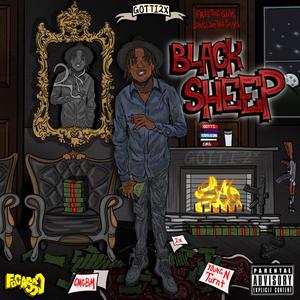 Let's Go (feat. Big Banz)