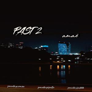 past 2