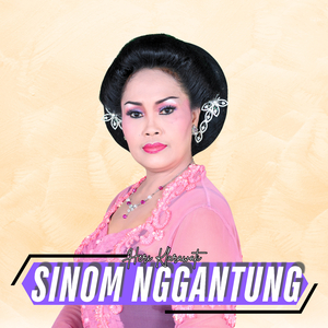 Sinom Nggantung