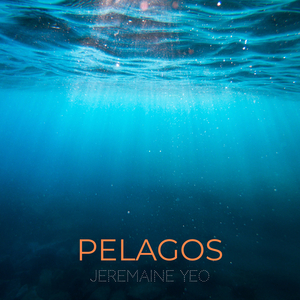 Pelagos