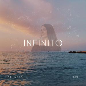 Infinito