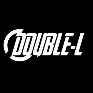 徐千雅- 彩云之南（Double-L李泽珑 remix）