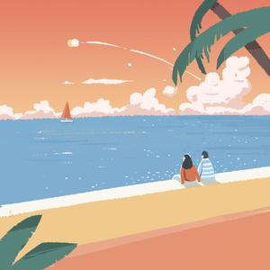 向往的生活是未来的生活