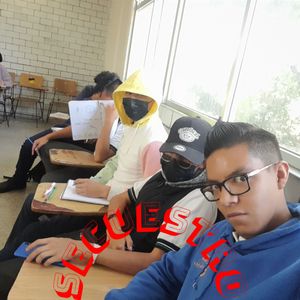 Secuestro