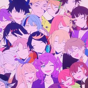 last cup of coffee (Selen ver.)