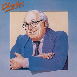 Noson Lawen 2 (Darn 2)