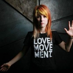 the lies ft natsu & jovan p. jxyy2k & zukobain & 1kkyoto