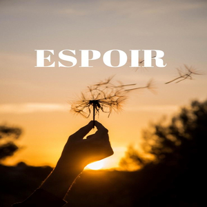 Espoir