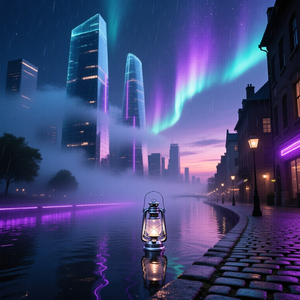 Destino En Tu Traición