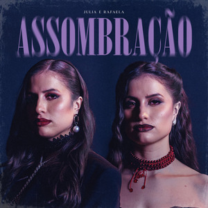 Assombração
