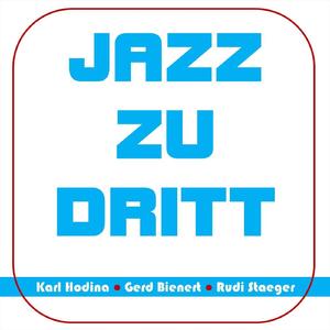 Vogerl Am Bam (Live)