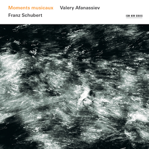 Schubert: Piano Sonata No.17 In D, D.850 - Rondo: Allegro moderato