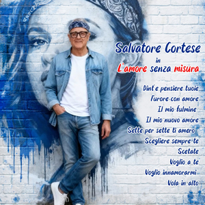 FURORE CON AMORE