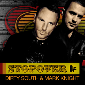 Stopover (Original Club Mix)