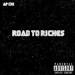 Road To Riches