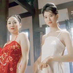 美好四月天 (1)