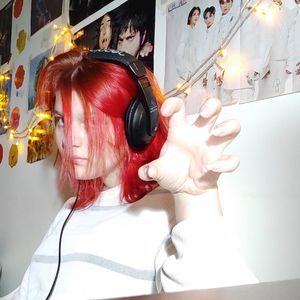 Оправдания