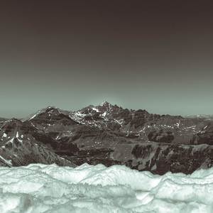 63.6942° N, 170.4789° W