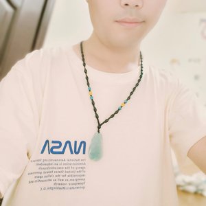 坐上火车去拉萨cover