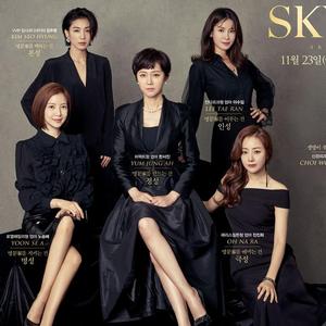 we all lie（翻自 河幼真）