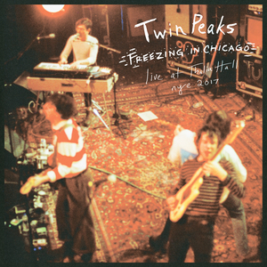 Have You Ever (Live)