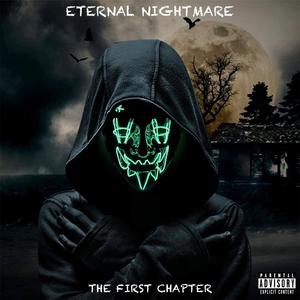 KING OF MY CITY FREESTYLE (feat. Reece)