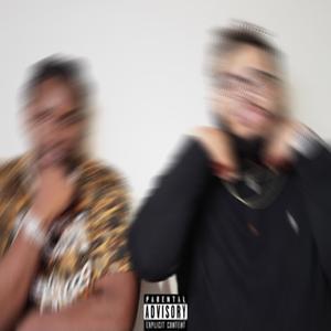 Stuck (feat. Heartbreak Aris)