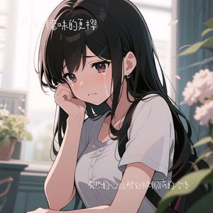 炙热的心从那刻被彻底的冷冻