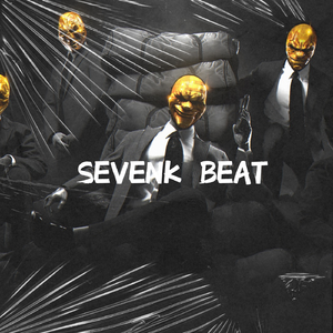 [Free]"收获日"NLE Choppa&thomeboydontkill孟菲斯TypeBeat