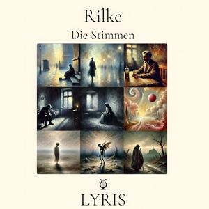 Das Lied des Selbstmörders