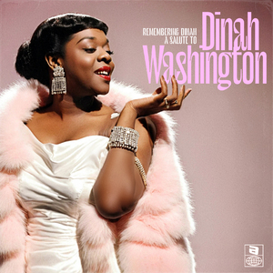 What a Difference a Day Made