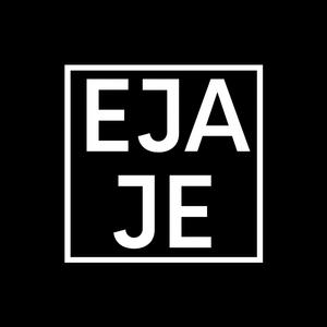 Pierwszy Pocałunek (Ejaje cover)