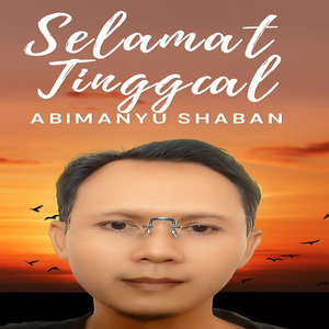 Selamat Tinggal