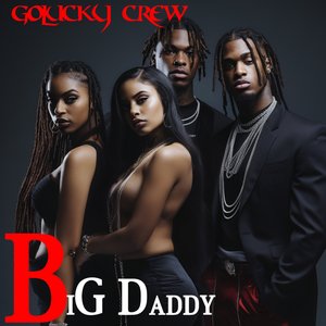 Big Daddy