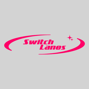 switch lanes