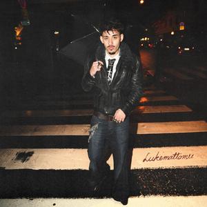 Lukemattomii