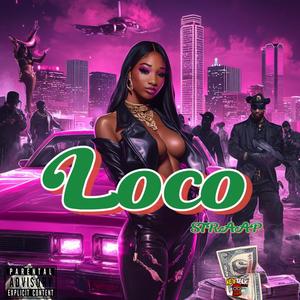 Loco