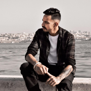 FORGONE (PAST&FUTURE)