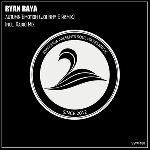 Autumn Emotion (Radio Mix)