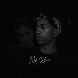 Rap Culture (Remix)