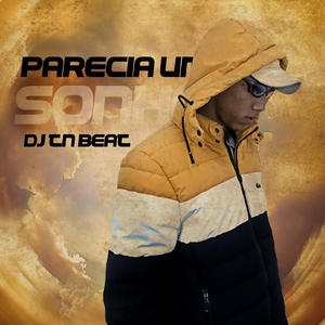 Tudo Parecia Um Sonho - Funk Remix